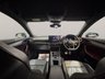USED 2022 22 CUPRA FORMENTOR 2.0 TSI VZ2 SUV 5dr Petrol DSG 4Drive Euro 6 (s/s) (310 ps) 