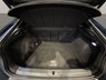 USED 2022 22 CUPRA FORMENTOR 2.0 TSI VZ2 SUV 5dr Petrol DSG 4Drive Euro 6 (s/s) (310 ps) 