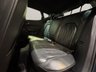 USED 2022 22 CUPRA FORMENTOR 2.0 TSI VZ2 SUV 5dr Petrol DSG 4Drive Euro 6 (s/s) (310 ps) 