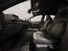 USED 2022 22 CUPRA FORMENTOR 2.0 TSI VZ2 SUV 5dr Petrol DSG 4Drive Euro 6 (s/s) (310 ps) 