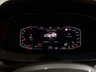 USED 2022 22 CUPRA FORMENTOR 2.0 TSI VZ2 SUV 5dr Petrol DSG 4Drive Euro 6 (s/s) (310 ps) 