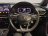 USED 2022 22 CUPRA FORMENTOR 2.0 TSI VZ2 SUV 5dr Petrol DSG 4Drive Euro 6 (s/s) (310 ps) 