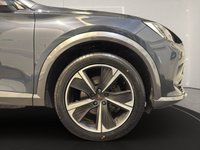 USED 2021 71 CUPRA FORMENTOR 1.4 eHybrid 12.8kWh V1 SUV 5dr Petrol Plug-in Hybrid DSG Euro 6 (s/s) (204 ps) 