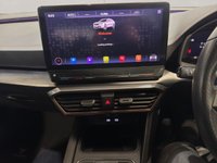 USED 2021 71 CUPRA FORMENTOR 1.4 eHybrid 12.8kWh V1 SUV 5dr Petrol Plug-in Hybrid DSG Euro 6 (s/s) (204 ps) 