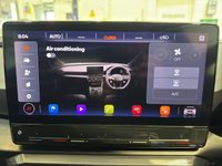 USED 2021 71 CUPRA FORMENTOR 1.4 eHybrid 12.8kWh V1 SUV 5dr Petrol Plug-in Hybrid DSG Euro 6 (s/s) (204 ps) 