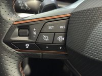 USED 2021 71 CUPRA FORMENTOR 1.4 eHybrid 12.8kWh V1 SUV 5dr Petrol Plug-in Hybrid DSG Euro 6 (s/s) (204 ps) 