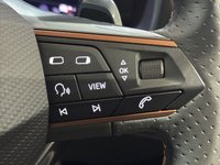 USED 2021 71 CUPRA FORMENTOR 1.4 eHybrid 12.8kWh V1 SUV 5dr Petrol Plug-in Hybrid DSG Euro 6 (s/s) (204 ps) 