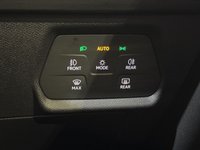 USED 2021 71 CUPRA FORMENTOR 1.4 eHybrid 12.8kWh V1 SUV 5dr Petrol Plug-in Hybrid DSG Euro 6 (s/s) (204 ps) 