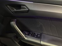 USED 2021 71 CUPRA FORMENTOR 1.4 eHybrid 12.8kWh V1 SUV 5dr Petrol Plug-in Hybrid DSG Euro 6 (s/s) (204 ps) 