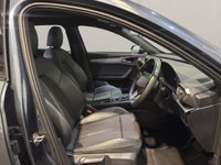USED 2021 71 CUPRA FORMENTOR 1.4 eHybrid 12.8kWh V1 SUV 5dr Petrol Plug-in Hybrid DSG Euro 6 (s/s) (204 ps) 