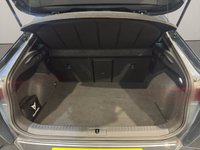 USED 2021 71 CUPRA FORMENTOR 1.4 eHybrid 12.8kWh V1 SUV 5dr Petrol Plug-in Hybrid DSG Euro 6 (s/s) (204 ps) 