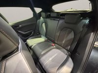 USED 2021 71 CUPRA FORMENTOR 1.4 eHybrid 12.8kWh V1 SUV 5dr Petrol Plug-in Hybrid DSG Euro 6 (s/s) (204 ps) 