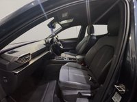 USED 2021 71 CUPRA FORMENTOR 1.4 eHybrid 12.8kWh V1 SUV 5dr Petrol Plug-in Hybrid DSG Euro 6 (s/s) (204 ps) 