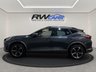 USED 2021 71 CUPRA FORMENTOR 1.4 eHybrid 12.8kWh V1 SUV 5dr Petrol Plug-in Hybrid DSG Euro 6 (s/s) (204 ps) 