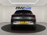 USED 2021 71 CUPRA FORMENTOR 1.4 eHybrid 12.8kWh V1 SUV 5dr Petrol Plug-in Hybrid DSG Euro 6 (s/s) (204 ps) 