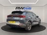 USED 2021 71 CUPRA FORMENTOR 1.4 eHybrid 12.8kWh V1 SUV 5dr Petrol Plug-in Hybrid DSG Euro 6 (s/s) (204 ps) 