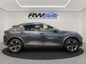 USED 2021 71 CUPRA FORMENTOR 1.4 eHybrid 12.8kWh V1 SUV 5dr Petrol Plug-in Hybrid DSG Euro 6 (s/s) (204 ps) 