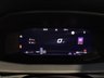 USED 2021 71 CUPRA FORMENTOR 1.4 eHybrid 12.8kWh V1 SUV 5dr Petrol Plug-in Hybrid DSG Euro 6 (s/s) (204 ps) 