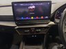 USED 2021 71 CUPRA FORMENTOR 1.4 eHybrid 12.8kWh V1 SUV 5dr Petrol Plug-in Hybrid DSG Euro 6 (s/s) (204 ps) 