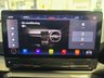 USED 2021 71 CUPRA FORMENTOR 1.4 eHybrid 12.8kWh V1 SUV 5dr Petrol Plug-in Hybrid DSG Euro 6 (s/s) (204 ps) 