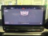 USED 2021 71 CUPRA FORMENTOR 1.4 eHybrid 12.8kWh V1 SUV 5dr Petrol Plug-in Hybrid DSG Euro 6 (s/s) (204 ps) 