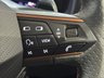 USED 2021 71 CUPRA FORMENTOR 1.4 eHybrid 12.8kWh V1 SUV 5dr Petrol Plug-in Hybrid DSG Euro 6 (s/s) (204 ps) 