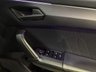 USED 2021 71 CUPRA FORMENTOR 1.4 eHybrid 12.8kWh V1 SUV 5dr Petrol Plug-in Hybrid DSG Euro 6 (s/s) (204 ps) 