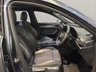 USED 2021 71 CUPRA FORMENTOR 1.4 eHybrid 12.8kWh V1 SUV 5dr Petrol Plug-in Hybrid DSG Euro 6 (s/s) (204 ps) 