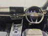 USED 2021 71 CUPRA FORMENTOR 1.4 eHybrid 12.8kWh V1 SUV 5dr Petrol Plug-in Hybrid DSG Euro 6 (s/s) (204 ps) 