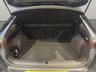 USED 2021 71 CUPRA FORMENTOR 1.4 eHybrid 12.8kWh V1 SUV 5dr Petrol Plug-in Hybrid DSG Euro 6 (s/s) (204 ps) 