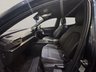 USED 2021 71 CUPRA FORMENTOR 1.4 eHybrid 12.8kWh V1 SUV 5dr Petrol Plug-in Hybrid DSG Euro 6 (s/s) (204 ps) 