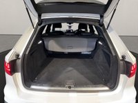 USED 2024 24 AUDI A4 AVANT 2.0 TFSI 40 S line Estate 5dr Petrol S Tronic Euro 6 (s/s) (204 ps) 