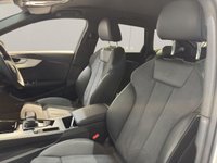 USED 2024 24 AUDI A4 AVANT 2.0 TFSI 40 S line Estate 5dr Petrol S Tronic Euro 6 (s/s) (204 ps) 