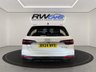USED 2024 24 AUDI A4 AVANT 2.0 TFSI 40 S line Estate 5dr Petrol S Tronic Euro 6 (s/s) (204 ps) 