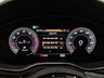 USED 2024 24 AUDI A4 AVANT 2.0 TFSI 40 S line Estate 5dr Petrol S Tronic Euro 6 (s/s) (204 ps) 