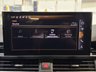 USED 2024 24 AUDI A4 AVANT 2.0 TFSI 40 S line Estate 5dr Petrol S Tronic Euro 6 (s/s) (204 ps) 