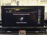 USED 2024 24 AUDI A4 AVANT 2.0 TFSI 40 S line Estate 5dr Petrol S Tronic Euro 6 (s/s) (204 ps) 