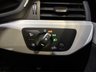 USED 2024 24 AUDI A4 AVANT 2.0 TFSI 40 S line Estate 5dr Petrol S Tronic Euro 6 (s/s) (204 ps) 