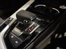 USED 2024 24 AUDI A4 AVANT 2.0 TFSI 40 S line Estate 5dr Petrol S Tronic Euro 6 (s/s) (204 ps) 
