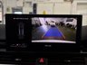 USED 2024 24 AUDI A4 AVANT 2.0 TFSI 40 S line Estate 5dr Petrol S Tronic Euro 6 (s/s) (204 ps) 