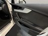 USED 2024 24 AUDI A4 AVANT 2.0 TFSI 40 S line Estate 5dr Petrol S Tronic Euro 6 (s/s) (204 ps) 