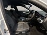 USED 2024 24 AUDI A4 AVANT 2.0 TFSI 40 S line Estate 5dr Petrol S Tronic Euro 6 (s/s) (204 ps) 