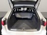 USED 2024 24 AUDI A4 AVANT 2.0 TFSI 40 S line Estate 5dr Petrol S Tronic Euro 6 (s/s) (204 ps) 