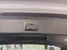 USED 2024 24 AUDI A4 AVANT 2.0 TFSI 40 S line Estate 5dr Petrol S Tronic Euro 6 (s/s) (204 ps) 