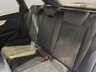 USED 2024 24 AUDI A4 AVANT 2.0 TFSI 40 S line Estate 5dr Petrol S Tronic Euro 6 (s/s) (204 ps) 