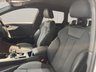 USED 2024 24 AUDI A4 AVANT 2.0 TFSI 40 S line Estate 5dr Petrol S Tronic Euro 6 (s/s) (204 ps) 