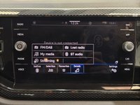 USED 2023 73 VOLKSWAGEN POLO 1.0 EVO Life Hatchback 5dr Petrol Manual Euro 6 (s/s) (80 ps) 
