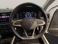 USED 2023 73 VOLKSWAGEN POLO 1.0 EVO Life Hatchback 5dr Petrol Manual Euro 6 (s/s) (80 ps) 