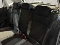 USED 2023 73 VOLKSWAGEN POLO 1.0 EVO Life Hatchback 5dr Petrol Manual Euro 6 (s/s) (80 ps) 