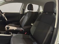 USED 2023 73 VOLKSWAGEN POLO 1.0 EVO Life Hatchback 5dr Petrol Manual Euro 6 (s/s) (80 ps) 